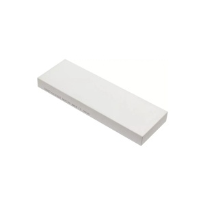Piatra de ascutit NANIWA TRADITIONAL STONE granulatie 8000