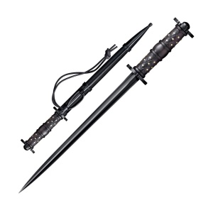 Pumnal RONDEL, Cold Steel