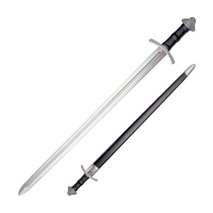 Sabie VIKING, Cold Steel