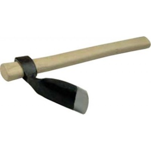 Scoaba 600 gr - RINALDI