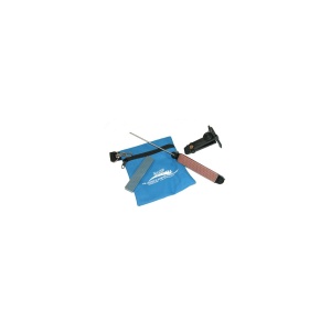 Sistem diamantat de ascutire Aligner Quick Edge DMT
