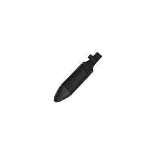 Teaca pentru aruncator TRI PACK, Cold Steel