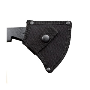 Teaca PIPE HAWK, Cold Steel