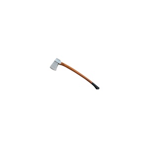 Toporul Vario Heavy Universal Axe Helko Werk