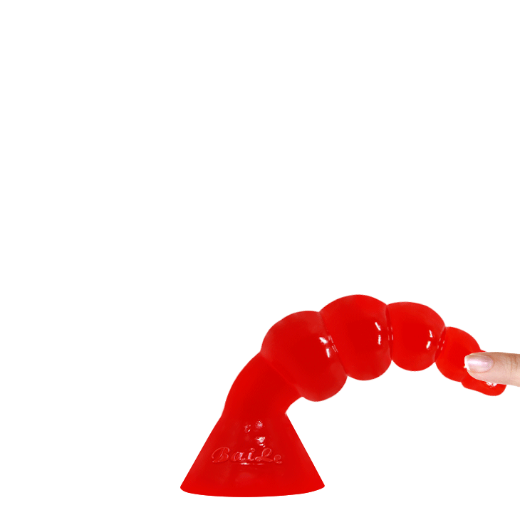 da