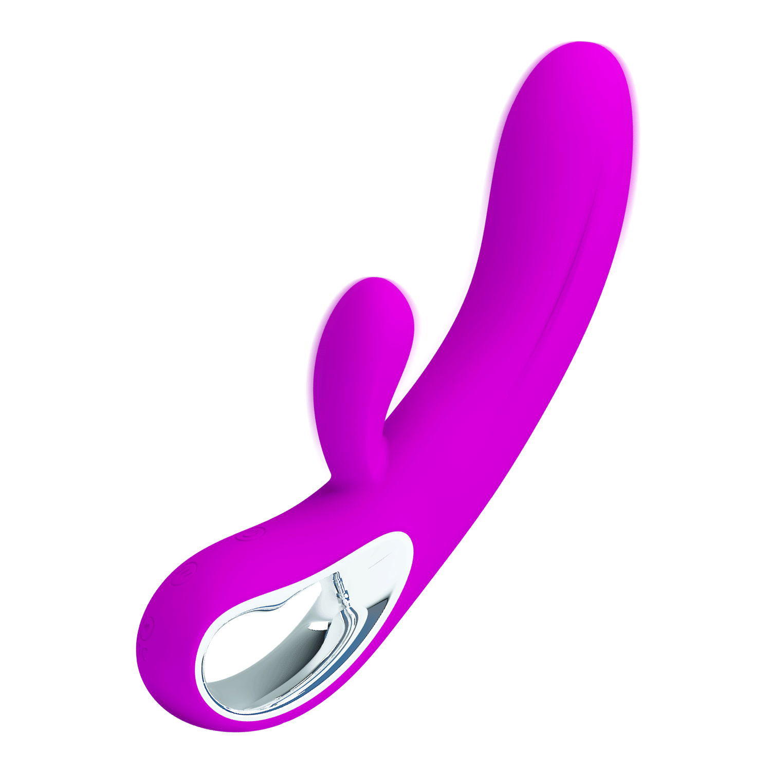 da