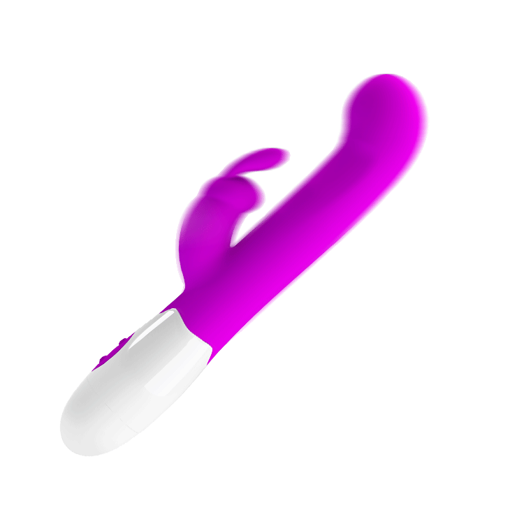 da