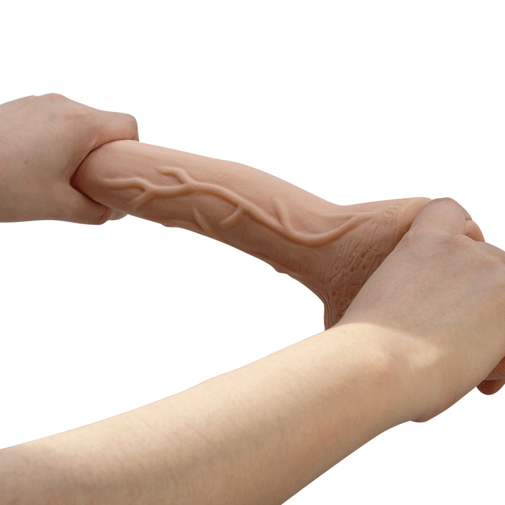 da