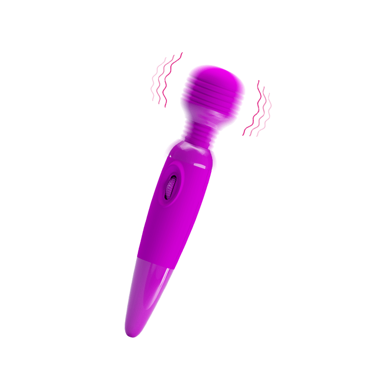 da