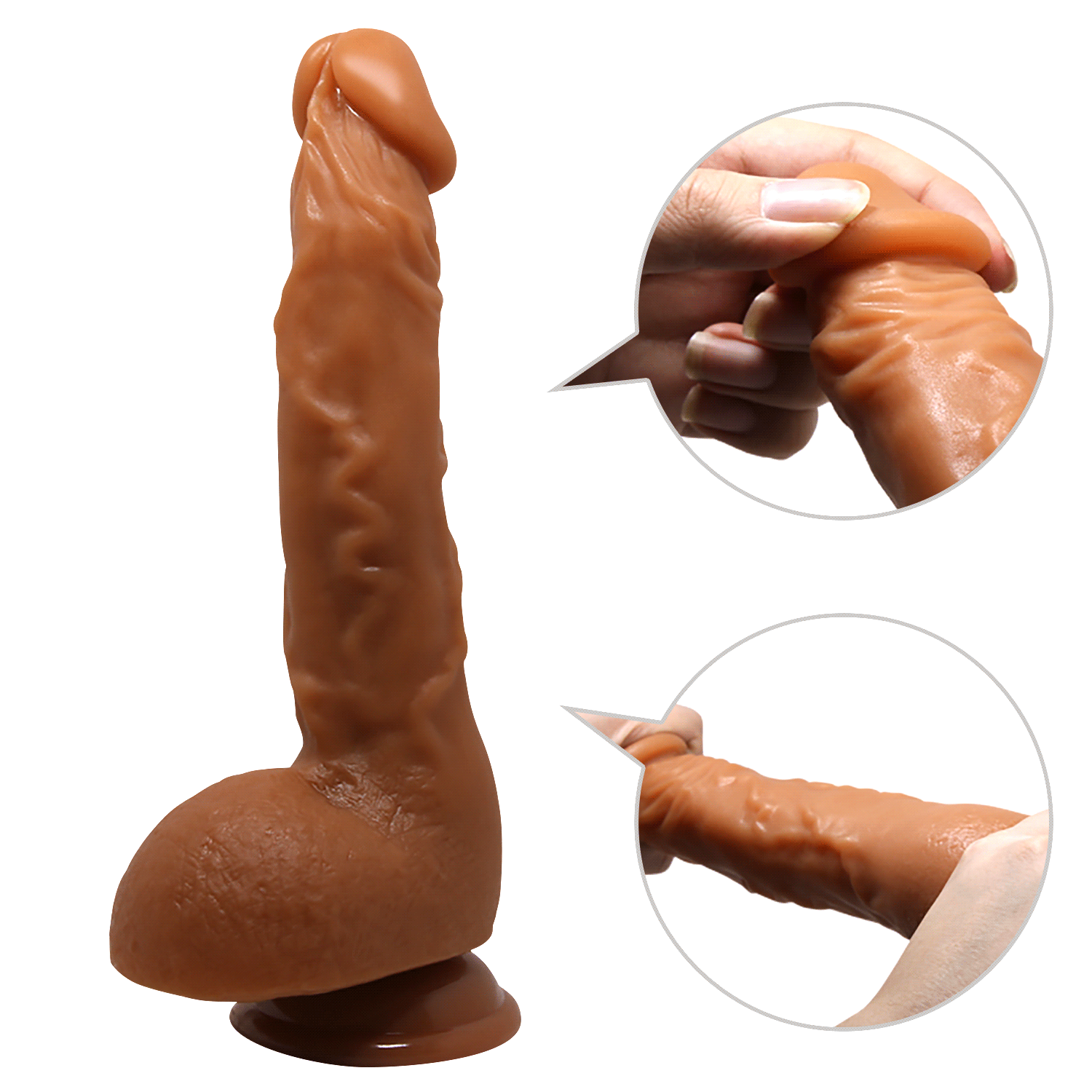 da