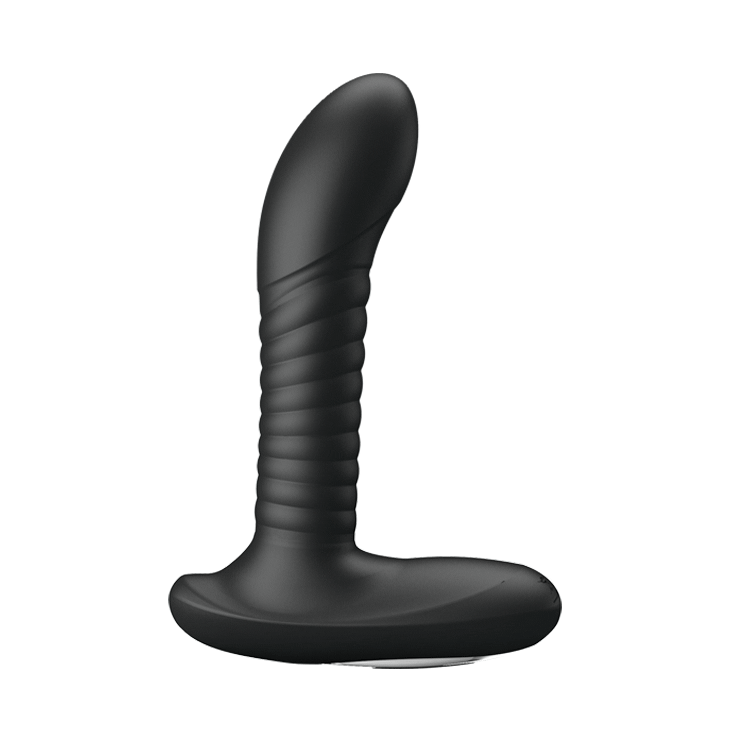 da