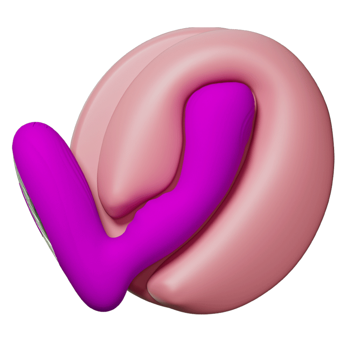 da