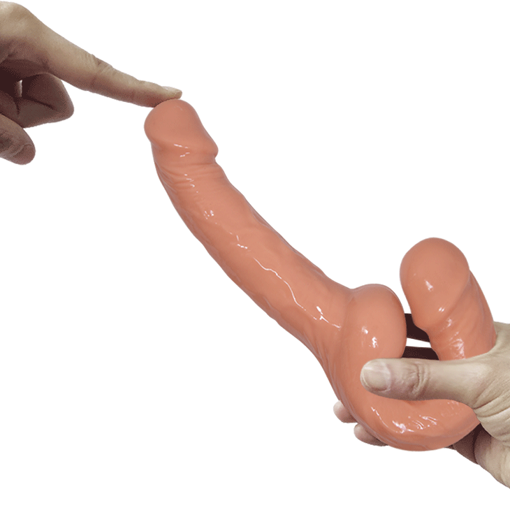 da
