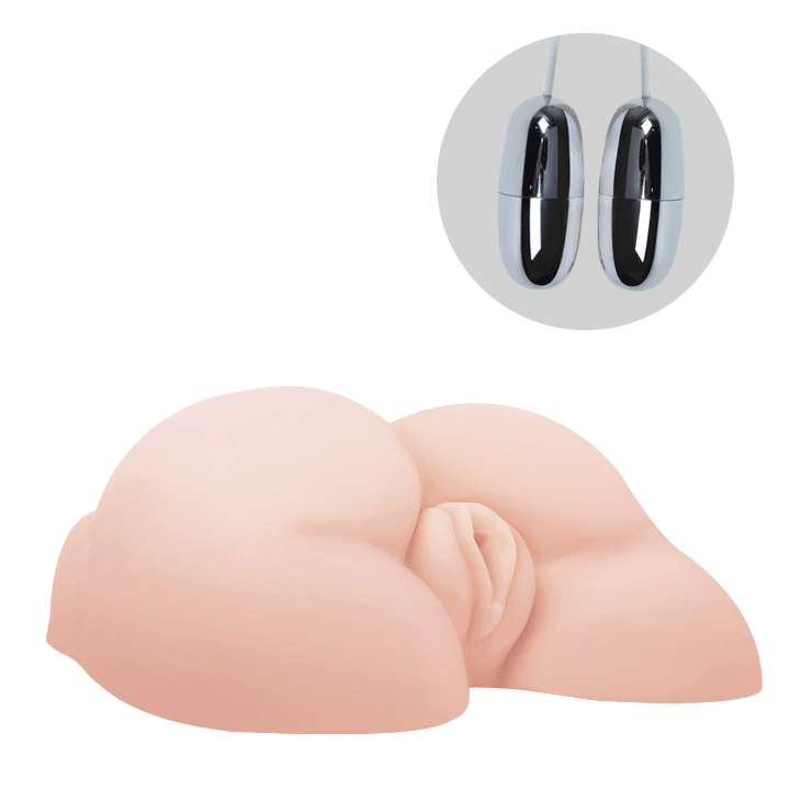 da