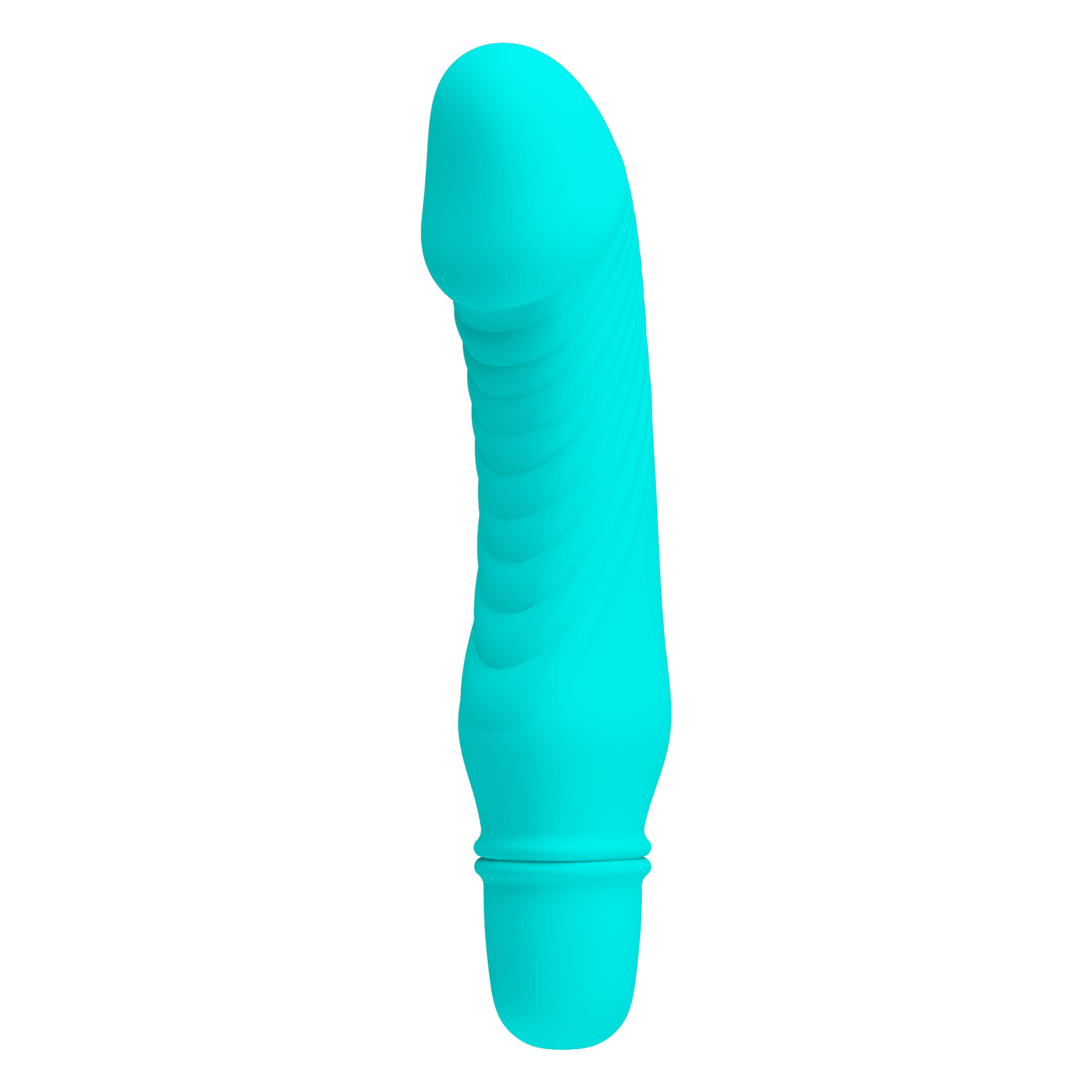 da