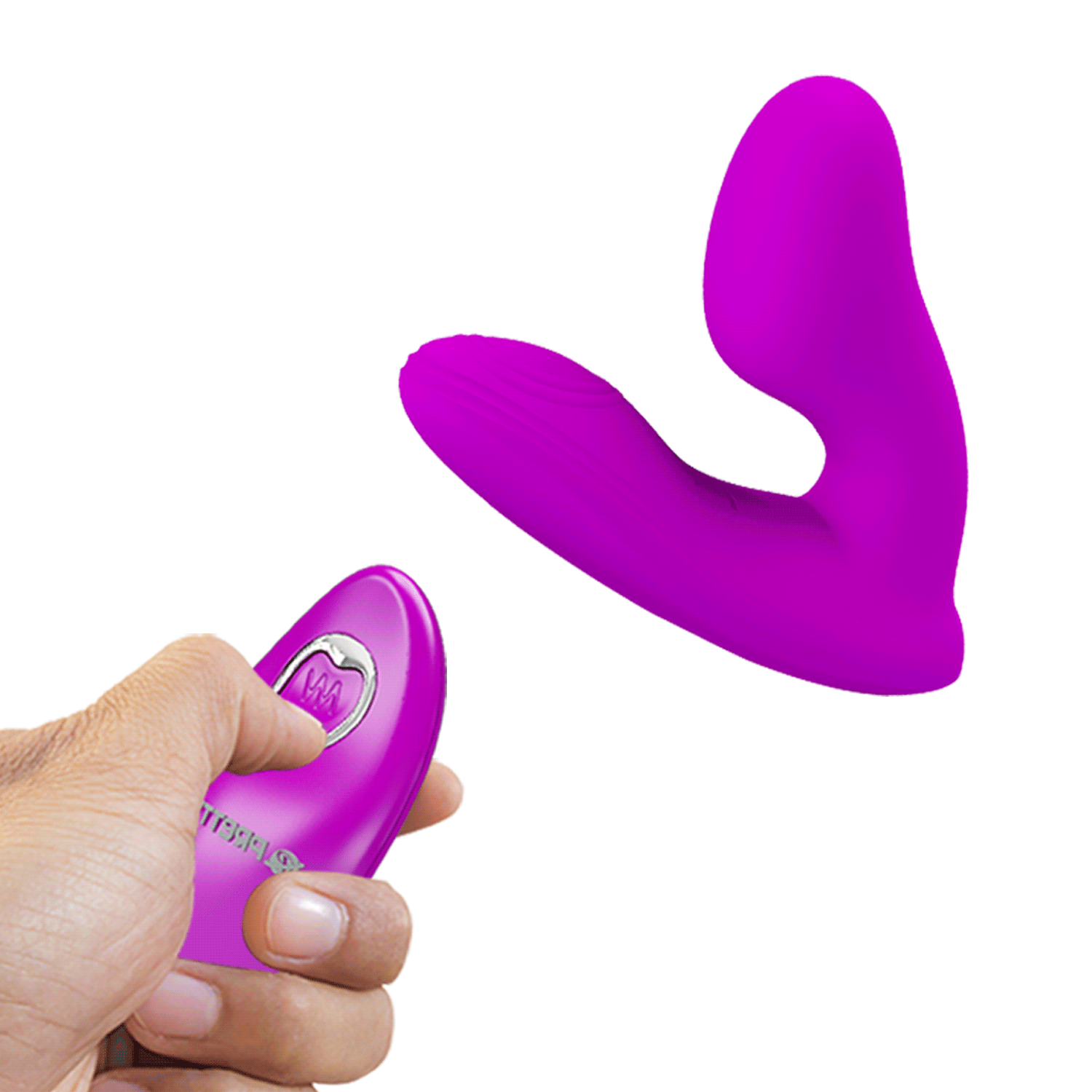 da