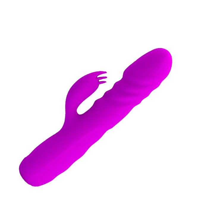 da