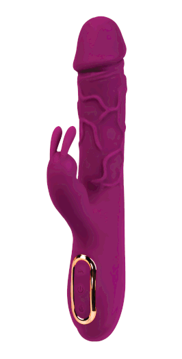 da