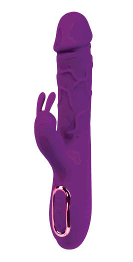 da