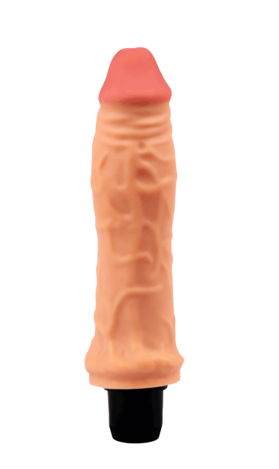 da