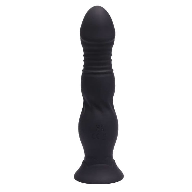 da
