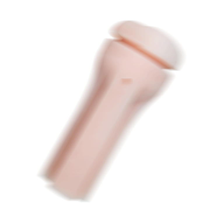 da
