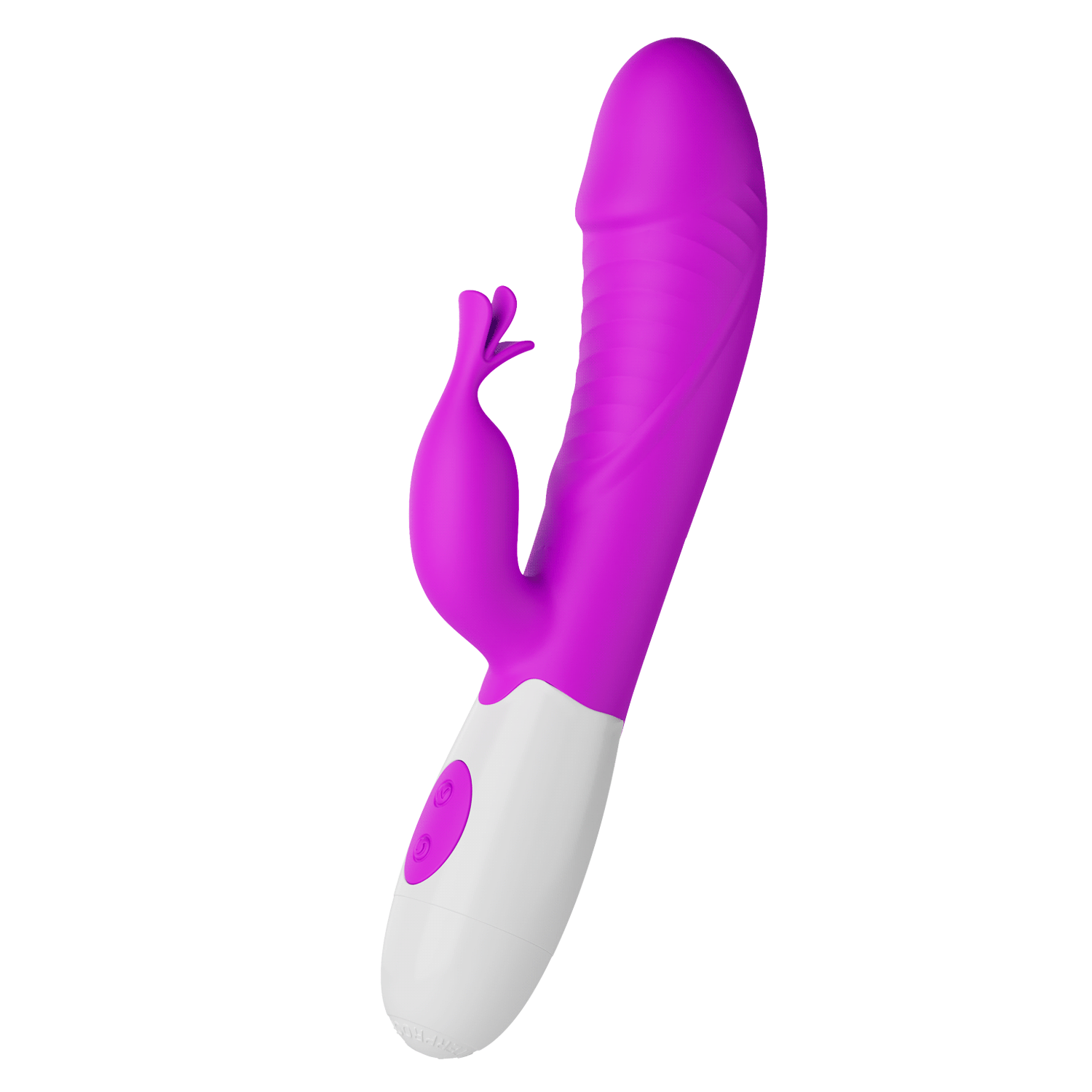 da