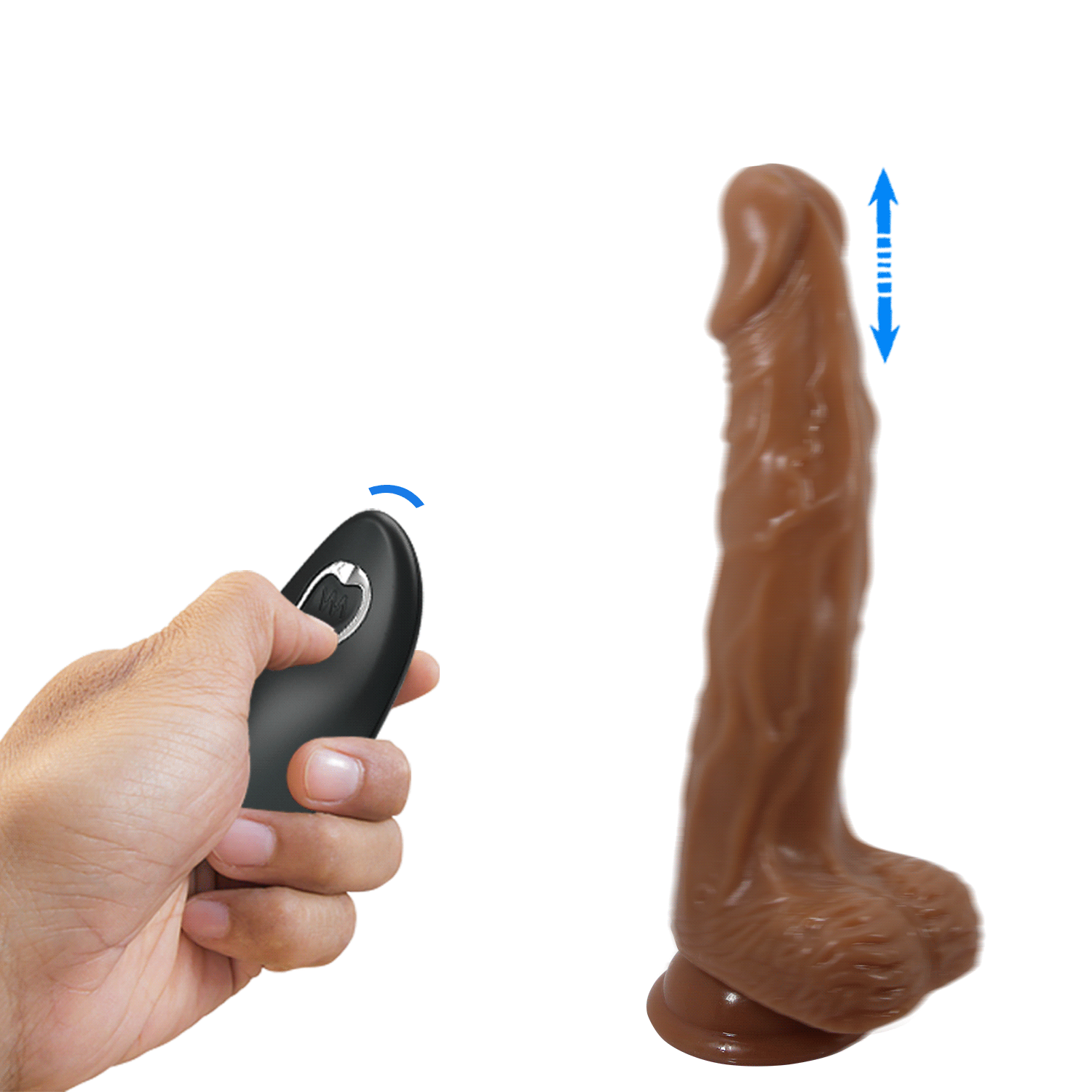 da