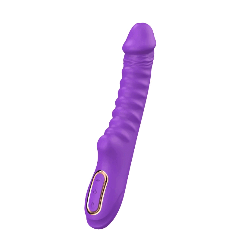 da