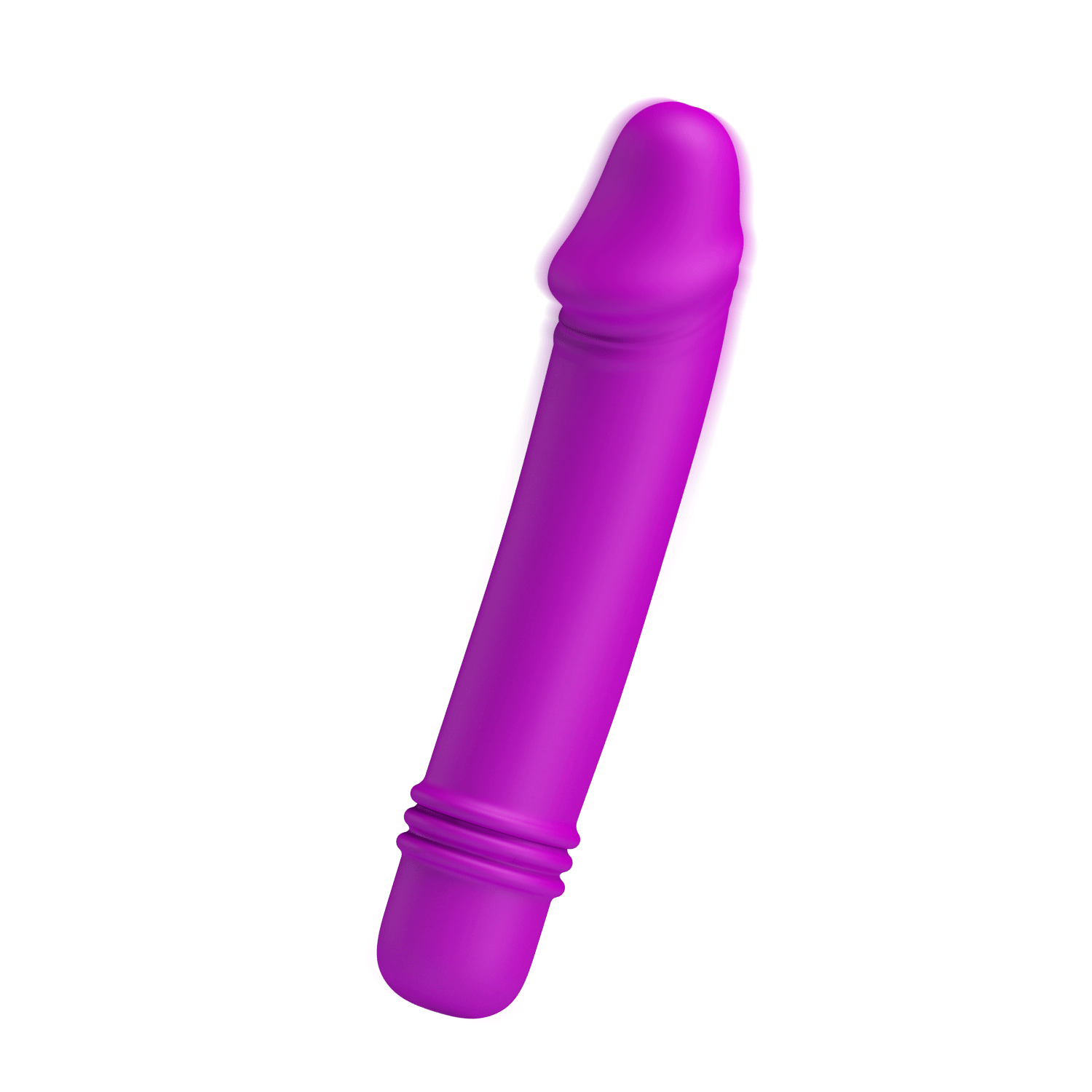 da