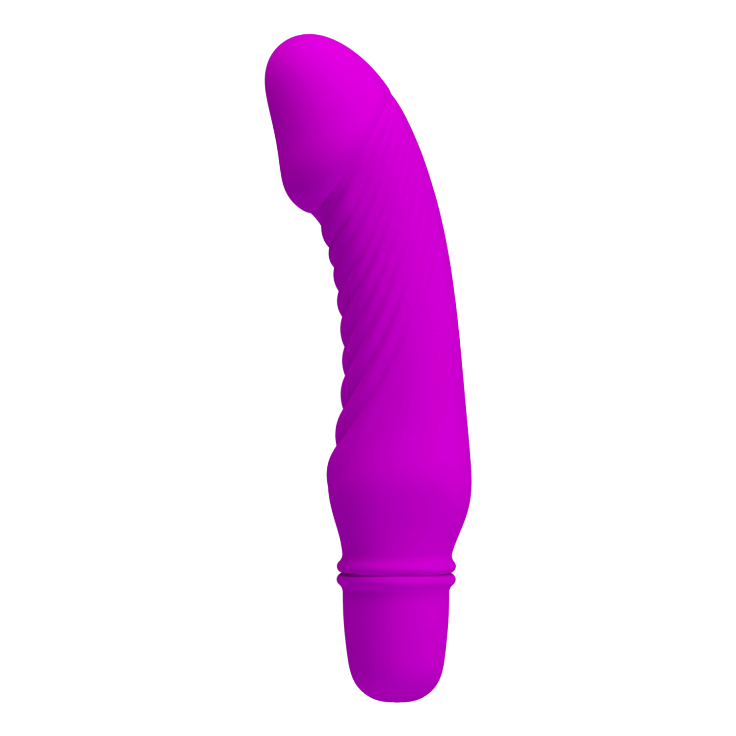 da