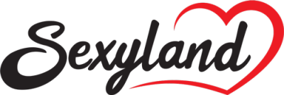Sexyland.rs