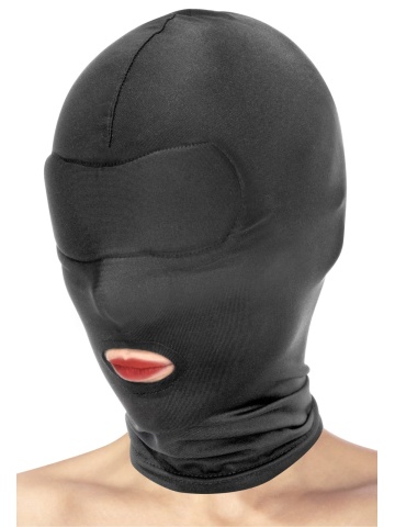 Fantomka kapuljača | Spandex Hood - Img 2