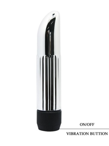Klitoralni vibrator | Mini Vibrator - Img 5
