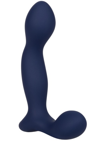 Masažer prostate silikonski | Viceroy Expert - Img 5