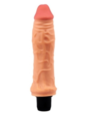 Mekani Vibrator | The Real Deal - Img 7
