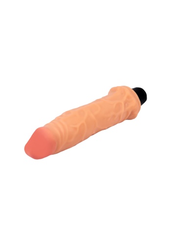 Mekani Vibrator | The Real Deal - Img 16