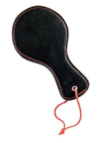 Mini udaraljka | Mini tapet Black