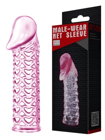 Navalaka za penis | Srce