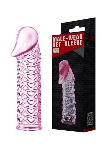 Navalaka za penis | Srce - Img 1