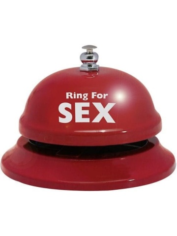 Poziv na sex | Ring For Sex