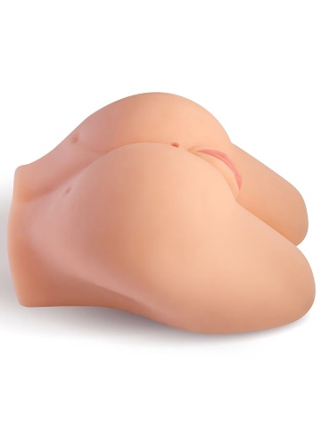 Realistična vagina | Kelly - Img 5