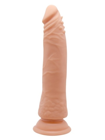 Realistični dildo | Ammut 21 cm - Img 7