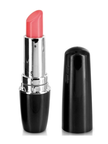 Ruž vibrator | Sticky Vibes Black - Img 2