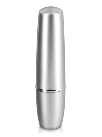 Ruž vibrator | Sticky Vibes Silver - Img 3