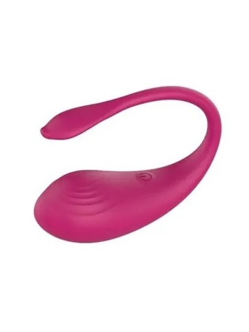 Vibro jaje | Playtime Egg 1 - Img 6