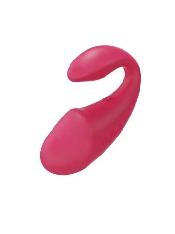 Vibro jaje | Playtime Egg 2 Dual Motor - Img 4