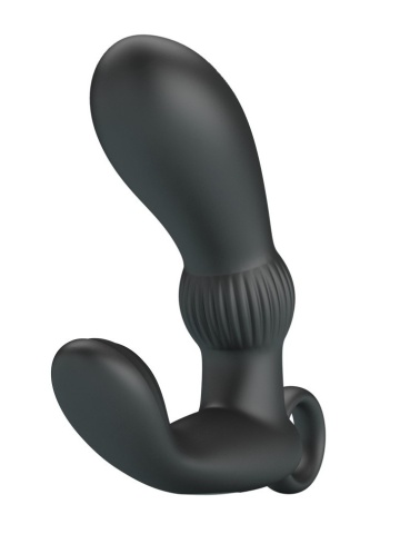 Vibro masažer prostate | Cayla - Img 2