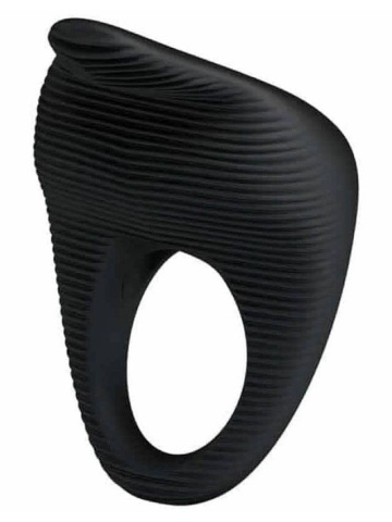 Vibro prsten za penis | Thimble - Img 2