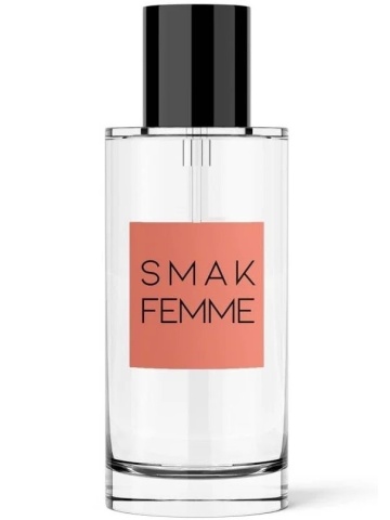 Ženski parfem | Smak Femme - Img 2
